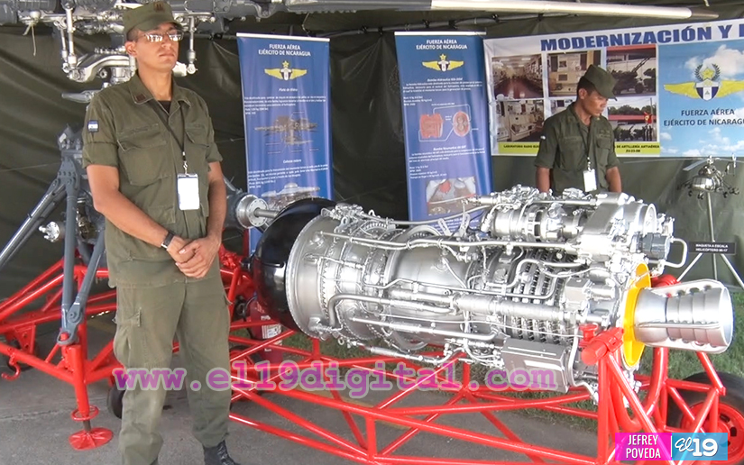 ejercito